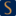saffire-freycinet.com.au icon
