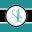 saffireblue.ca icon