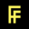 Saffron Brand Consultants logo