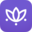 Saffron Health