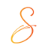 saffron.info.np icon