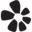saffronbeds.com icon