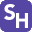 saffronhall.com icon