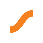 saffroninteractive.com icon