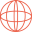 saffronmusic.co.uk icon