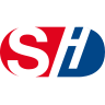 safholland.us icon