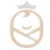 safinebaby.com.br icon