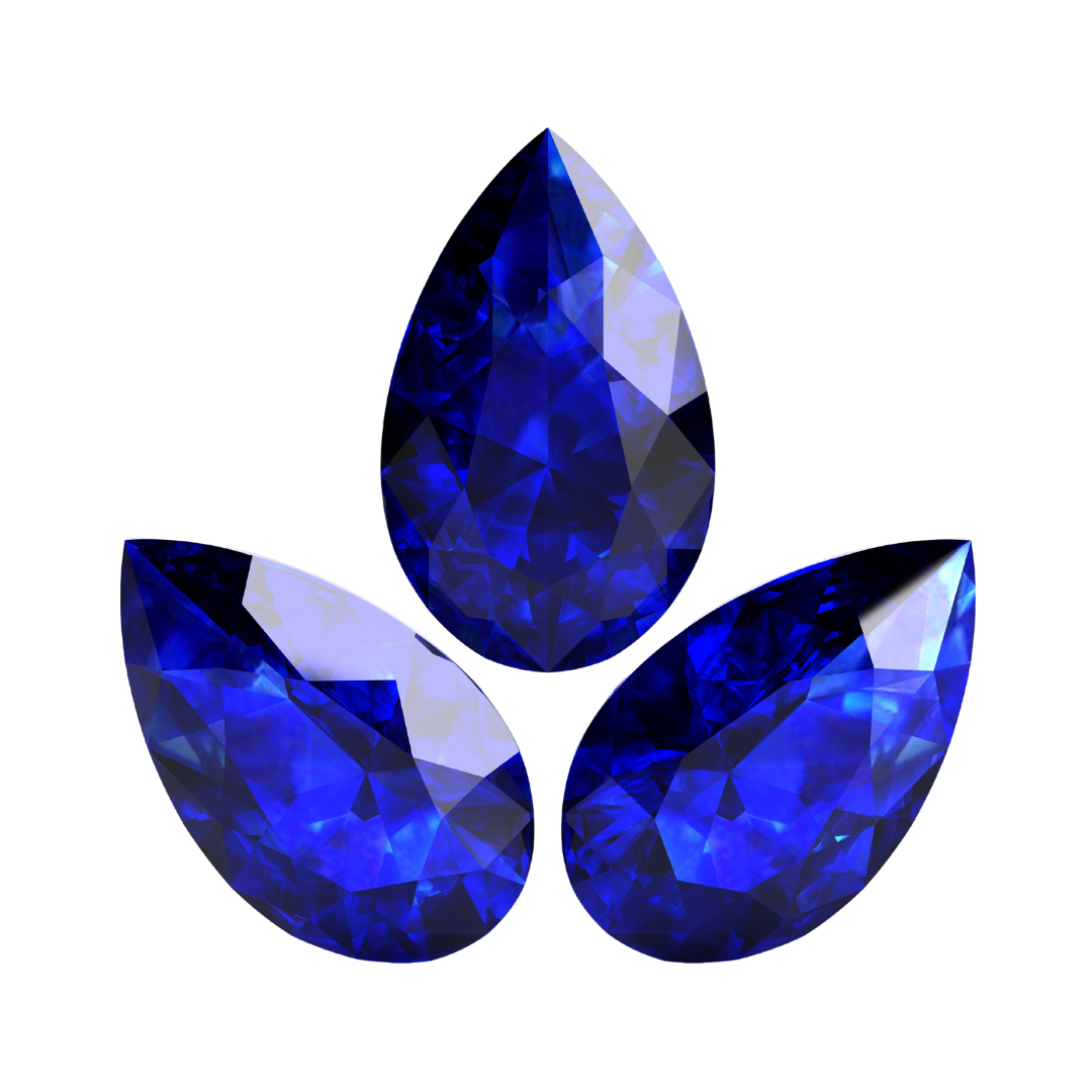 safir888batu.online icon
