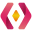 safiradesign.com.br icon