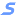 safirbetgirisyap.com icon