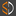 safircruise.com icon