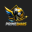 safirdekor.com icon