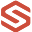 safirecctv.com icon