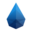 safirescort.com icon