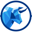 safirion.com icon