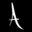 safirstores.com icon
