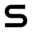 safnari.is icon