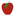 safoodbank.org icon