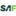 safoodsgroup.com icon