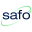 safosistemi.it icon