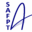 safpt.org icon