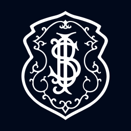 Safra National Bank