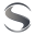 safran-dsi.com icon