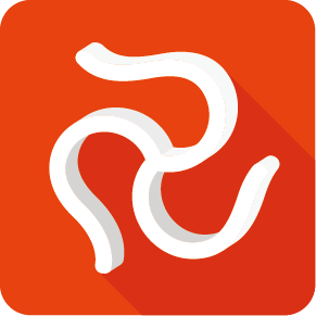Safran logo