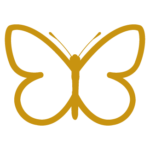 safranbolufirini.com icon