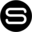 safrannet.com icon