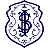safrapay.com.br icon