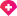 safrcare.com icon