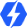 safsale.com icon