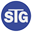 saftgard.com logo