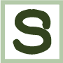 saftgras.de icon
