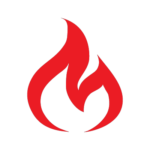 safti.com icon