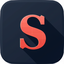 saftote.com icon