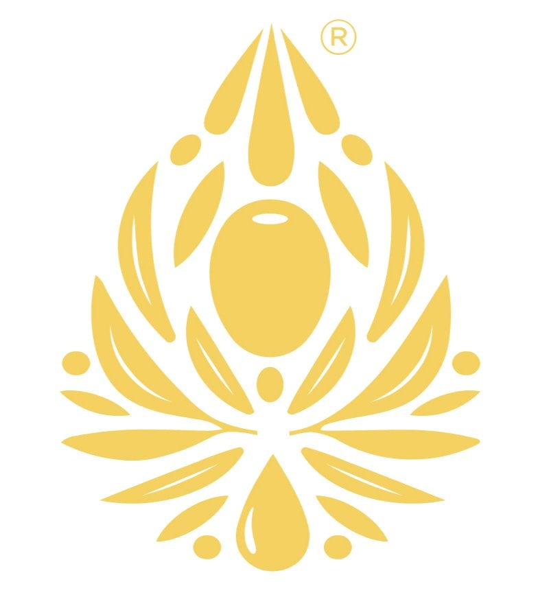 safwat-aljawf.com icon