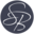 safyb.uk icon