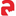 safyid.com icon