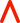 sag121.com icon