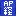 saga-chintai-manage.net icon