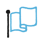 saga-kyoryokutai.net icon