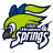 saga-springs.co.jp icon