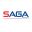 saga-tertiaire.fr icon