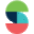 saga.org icon