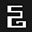 sagabands.com icon