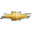 sagachevrolet.com.br icon