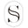 sagaciajewelry.com icon