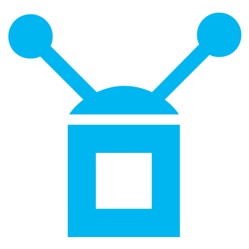 sagaciousbot.pl icon